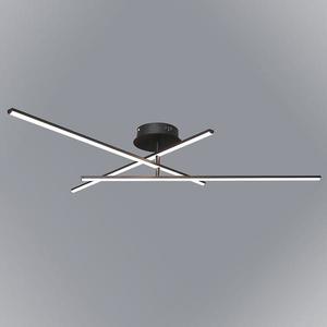Stropná lampa Ursa LED AC-UR24BL vyobraziť