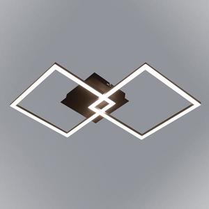 Stropná lampa Indus LED AC-IN24BL vyobraziť