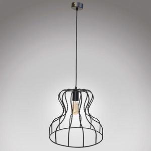 Lampa Ii2691/Z-B-1 Cz Lw1 vyobraziť