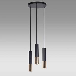 Luster Astina K-4872 LW3 vyobraziť