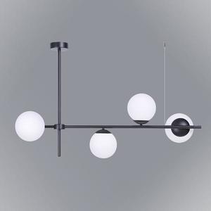 Luster Vuelta K-4736 LW4 vyobraziť