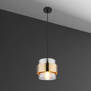 Luster 15560H LW1 vyobraziť