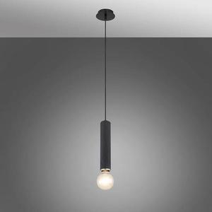 Luster 15499H LW1 vyobraziť