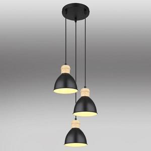 Luster 54018-3HS LW3 vyobraziť