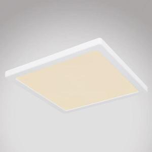 Stropnica 12380-24W LED 24W biely PL vyobraziť