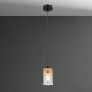 Luster 15557H LW1 vyobraziť