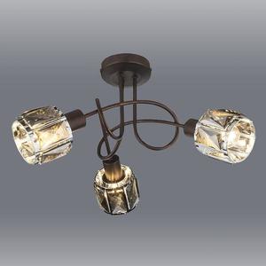 Luster 54357-3B LS3 vyobraziť