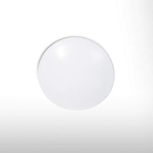 Stropnica LED 10W 2700K VO0444 biely 2700K PL1 vyobraziť