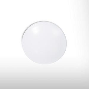 Stropnica LED 19W 2700K VO0446 biely 2700K PL1 vyobraziť