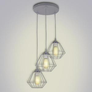 Luster Diamond Gray 4310 PL3 vyobraziť