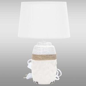 Stolná Lampa D3644 vyobraziť