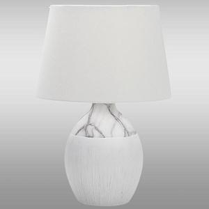 Stolná Lampa K3560 vyobraziť