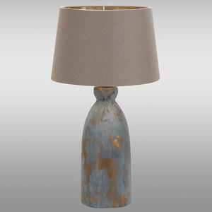 Stolná Lampa DE4566 vyobraziť