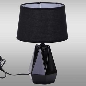 Stolná Lampa D9008 vyobraziť