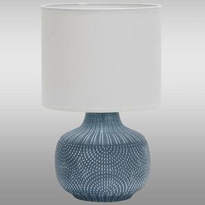 Stolná Lampa D4718 vyobraziť