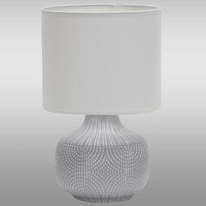 Stolná Lampa D4718 vyobraziť