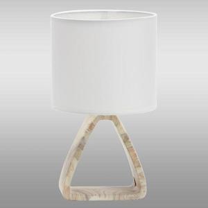Stolná Lampa D4416 vyobraziť