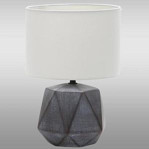 Stolná Lampa D4485 vyobraziť
