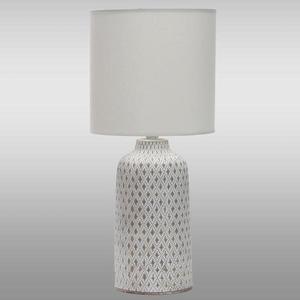 Stolná lampa D4208L vyobraziť