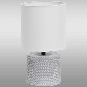Stolná Lampa D4428 vyobraziť