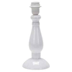 Stolná Lampa D9005-B vyobraziť