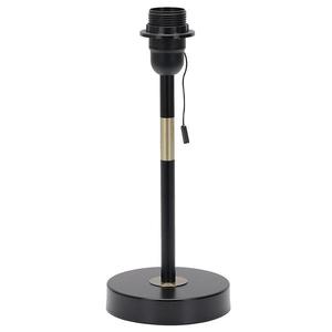 Stolná Lampa D9006-B vyobraziť