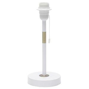 Stolná Lampa D9006-B vyobraziť