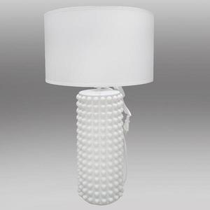 Stolná lampa D9007 vyobraziť