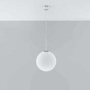 Luster Ugo 30 A-0264 chróm vyobraziť