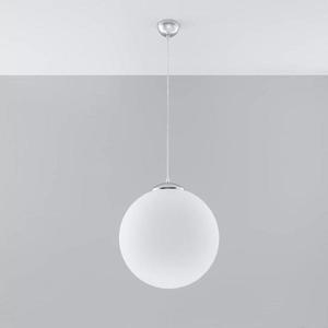 Luster Ugo 40 A-0265 chróm vyobraziť