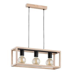 Luster PAKO 62285 LW3 vyobraziť