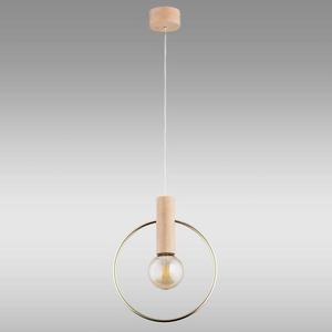 Luster LABO 61140 LW1 vyobraziť