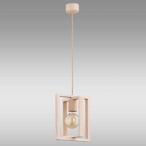 Luster MOLI 61138 LW1 vyobraziť