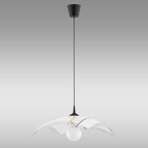 Luster IRYS 60987 LW1 vyobraziť