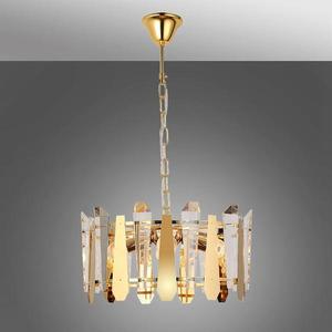 Luster Rozalia AH-RO4E14 LW4 vyobraziť