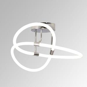 Luster Fala LED AC-FA1LW LW1 vyobraziť