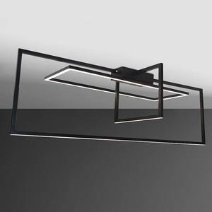 Luster Spello LED AC-SP42LB LW1 vyobraziť