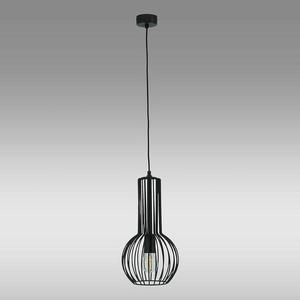 Luster BONGO 2930/Z-B-1 LW1 vyobraziť