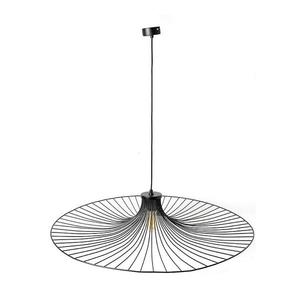 Luster PLAZA 2779/Z-B-1 LW1 vyobraziť
