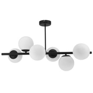 Luster CERES 2886/Z-A-4 LW6 vyobraziť