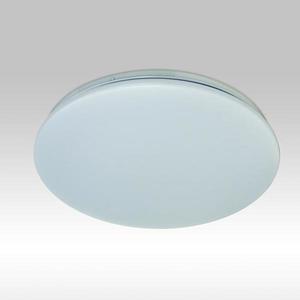 Stropnica LED Sandy 20W VO1918 4000K PL1 vyobraziť