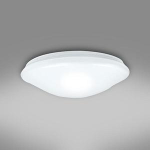 Stropné svietidlo Ceiling PLP12W 4000K IP44 45255 PL1 vyobraziť