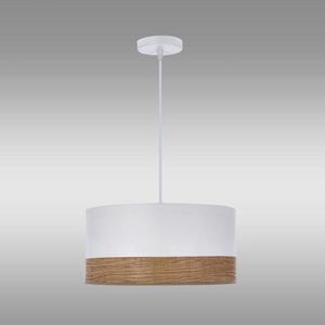Luster Bianco 31-17536 LW1 vyobraziť