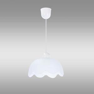 Luster Bratek 31-17710 18CM LW1 vyobraziť