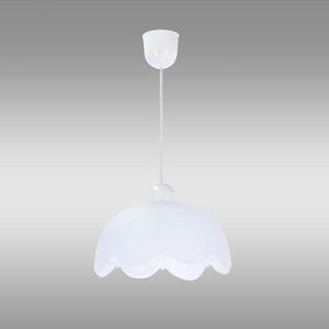 Luster Bratek 31-17734 25CM LW1 vyobraziť