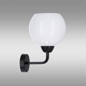Nástenná lampa Caldera 21-16249 KG1 vyobraziť