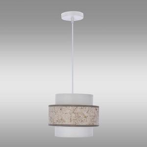 Luster Calmi 31-18076 LW1 vyobraziť