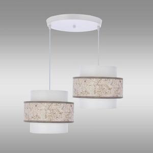 Luster Calmi 32-18090 PL2 vyobraziť