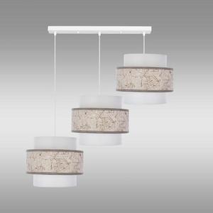 Luster Calmi 33-18106 LS3 vyobraziť