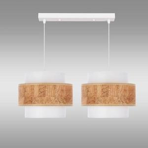 Luster Cork 32-18120 LS2 vyobraziť